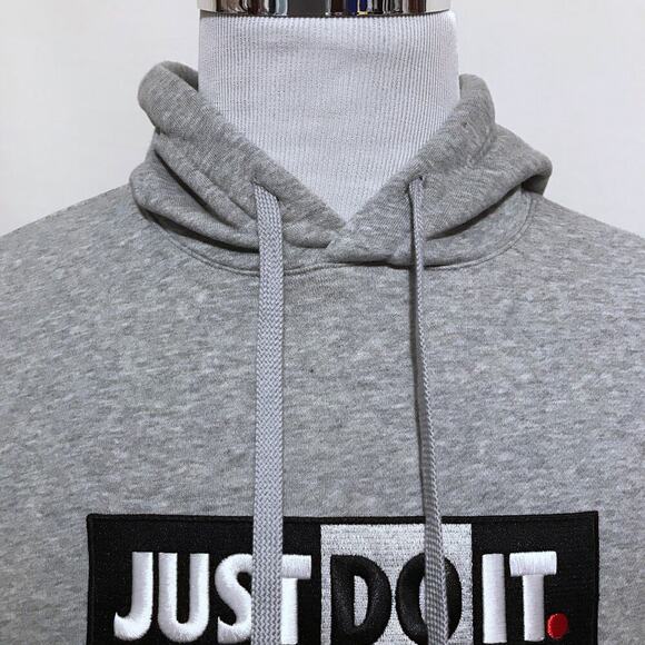 Nike NWT Performance Pullover Hoodie Men Various - Picture 2 of 10